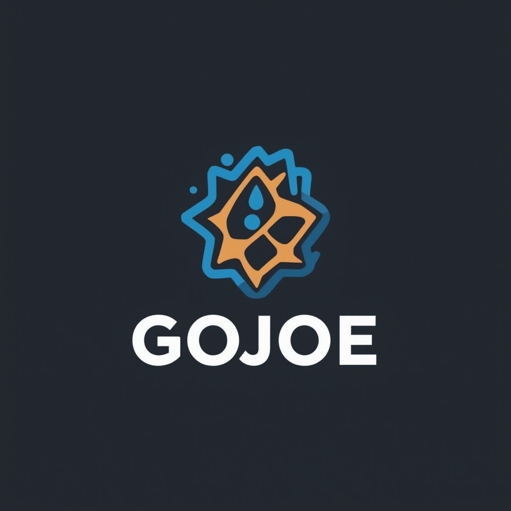 Gojoecreativeprod